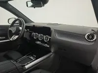 Usata Mercedes EQA250+ Progressive 94 kW (129 CV) 2025 Bianco polare SUV