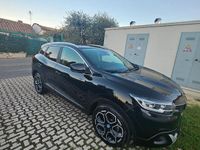 usata Renault Kadjar Kadjar1.5 blue dci Sport Edition 115cv my19