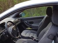 usata Peugeot 406 Coupe 2.2 16V HDi cat Coupé