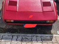 Usata Ferrari 208 155 CV (114 kW) 1984 Coupé