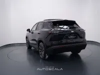 Nuova Sportequipe S6 GT 155 CV (114 kW) 2026 True black SUV