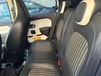 Usata Renault Twingo Zen 30 kW (42 CV) 2022 Utilitaria