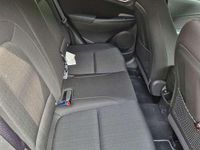 Gebraucht Hyundai Kona 120 PS (88 kW) 2023 Schwarz SUV