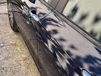 Occasion Fiat Tipo 120 ch (88 kW) 2017 Bleue Berline