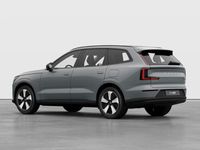 Nuova Volvo EX90 Core 205 kW (279 CV) 2025 SUV