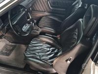 Usata Audi Quattro 200 CV (147 kW) 1984 Coupé