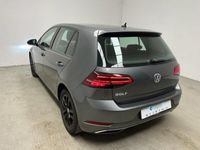usata VW Golf VIII 2.0 tdi Edition 150cv dsg del 2020 usata a Biella