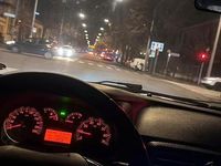 Usata Fiat Grande Punto 90 CV (66 kW) 2010 Grigio Utilitaria