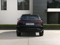 Nuova Audi Q3 S-Line 150 CV (110 kW) 2026 Nero SUV
