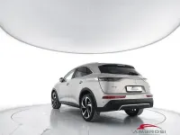 Usata DS Automobiles DS7 Crossback Grand Chic 131 CV (96 kW) 2022 Grigio SUV