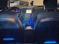 Usata Hyundai Santa Fe Style 150 CV (110 kW) 2014 SUV