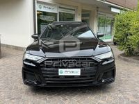 usata Audi S6 S6Avant 3.0 TDI quattro tiptronic sport attitude