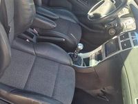 Usata Peugeot 307 136 CV (100 kW) 2006 Argento Station wagon