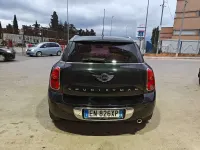 Usata Mini One D Countryman 90 CV (66 kW) 2012 Other SUV