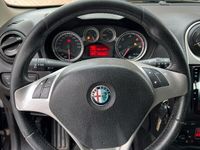 usata Alfa Romeo MiTo 1300 multijet Diesel