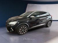 Occasion Renault Captur Techno 91 ch (66 kW) 2024 Other SUV