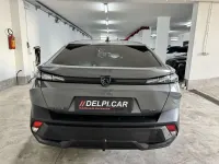 Usata Peugeot 408 GT GT 136 CV (100 kW) 2025 Other Berlina