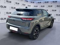 Usata DS Automobiles DS3 Performance 131 CV (96 kW) 2023 Grigio SUV