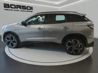 Usata Renault Austral Techno 130 CV (95 kW) 2023 Grigio scisto SUV