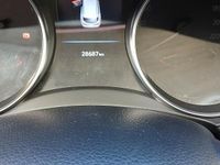 Usata Nissan Qashqai 2020 SUV