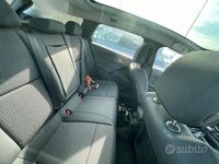 usata Peugeot 508 508SW SW 2.0 bluehdi Business 150cv my15