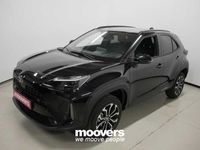 usata Toyota Yaris Cross 1.5 Hybrid 5p. E-CVT Trend IN ARRIVO!