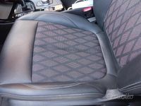 Usata BMW X1 xLine 150 CV (110 kW) 2021 Grigio SUV