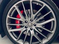 Usata Maserati Ghibli 275 CV (202 kW) 2018 Berlina