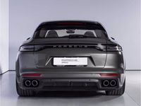 usata Porsche Panamera 4S PanameraE-Hybrid Sport Turismo