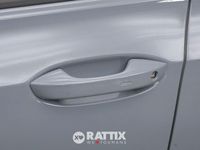 Nuova VW Golf VIII Edition 116 CV (85 kW) 2025 Moonstone grey Berlina