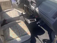 Usata Suzuki Wagon R+ GL 65 CV (47 kW) 1998 Station wagon