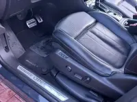 Usata Opel Grandland X 177 CV (130 kW) 2018 SUV