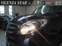 usata Mercedes Citan 111 1.5 CDI S&S Tourer Select del 2020 usata a Altavilla Vicentina