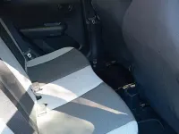 Usata Toyota Aygo 69 CV (50 kW) 2015 Blu Utilitaria