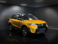 Nuova Suzuki Vitara Cool 129 CV (94 kW) 2025 Blu SUV