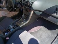 Usata Subaru Outback 165 CV (121 kW) 2005 Marrone Station wagon