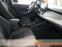 usata Suzuki Swace 1.8 Hybrid E-CVT 2WD Comfort
