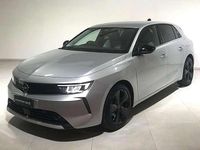 Usata Opel Astra Elegance 110 CV (80 kW) 2022 Other Berlina