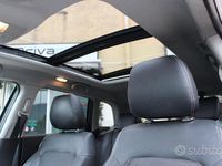 Usata Suzuki Vitara 120 CV (88 kW) 2015 SUV