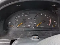 Usata Suzuki Vitara 75 CV (55 kW) 1997 SUV