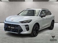 Nuova Cupra Terramar 204 CV (150 kW) 2026 Bianco SUV