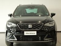 usata Seat Arona 1.0 EcoTSI 110 CV FR