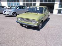 usata Fiat 128 1100 BERLINA SPECIAL