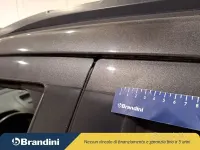 Usata Ford Ecosport Titanium S 100 CV (73 kW) 2018 Nero met. SUV