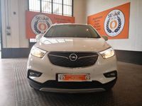 usata Opel Mokka X 1.6 CDTI Ecotec 4x2 Start&Stop Innovation