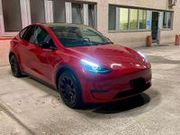 Usata Tesla Model Y RWD 88 kW (120 CV) 2022 SUV