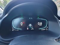 Usata Kia Stonic 100 CV (73 kW) 2024 Bianco SUV