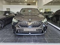 Usata BMW X2 M Sport 150 CV (110 kW) 2025 Nero SUV