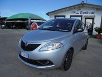 usata Lancia Ypsilon 1.0 FireFly 5 porte S&S Hybrid Maryne