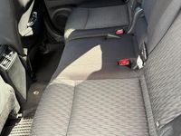Usata Nissan X-Trail 177 CV (130 kW) 2018 Grigio SUV